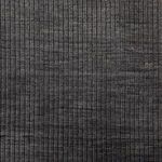 Product Image 1 for Ahavi Rug   Dark Grey from Four Hands