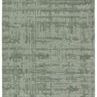 Product Image 1 for Igneous Handmade Modern Abstract Sage Rug - 8' x 10' from Jaipur