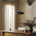 Product Image 10 for Walton Pendant from Four Hands