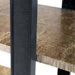 Product Image 4 for Odeon Etagere from Villa & House