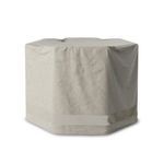 Product Image 4 for Weatherproof Outdoor Dining Set Cover from Four Hands