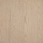 Product Image 4 for Rosedale 6 Drawer Yucca Oak Dresser from Four Hands