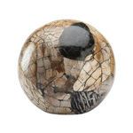 Product Image 3 for Gaia Ball from Wildwood Home