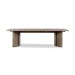Product Image 4 for Huxley Outdoor Dining Table from Four Hands