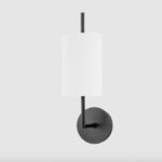 Product Image 1 for Molly 1 Light Wall Sconce from Mitzi