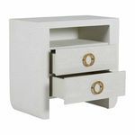 Product Image 2 for Sherie Nightstand from Gabby