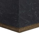 Product Image 8 for Ely Planter Dark Slate from Four Hands