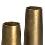 Product Image 3 for Tess Bud Vases (Set of 2) from Regina Andrew Design