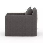 Product Image 2 for Dade Outdoor Swivel Chair from Four Hands