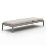 Product Image 1 for Sherwood Outdoor Chaise from Four Hands