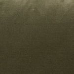 Product Image 12 for Barwin Chair from Four Hands