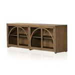 Product Image 1 for Ilana Cane Media Console from Four Hands