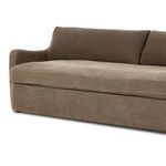 Product Image 9 for Aurelia Sofa from Four Hands