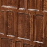 Product Image 6 for Ezri Bar Cabinet from Four Hands