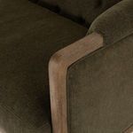 Product Image 21 for Ellsworth 90" Sutton Olive Sofa from Four Hands