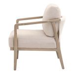 Product Image 1 for Harbor Accent Chair from Essentials for Living