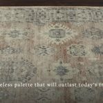 Product Image 7 for Hathaway Java / Multi Rug - 2'0" X 5'0" from Loloi