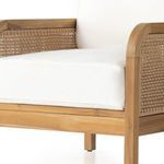 Product Image 23 for Merit Outdoor Chair from Four Hands