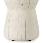 Product Image 17 for Wesson Chess Table from Four Hands