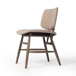 Product Image 4 for Montague Dining Chair from Four Hands