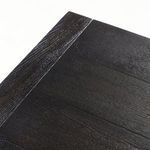 Product Image 3 for Warby Dining Table from Four Hands