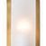 Product Image 2 for Stefan Frosted Glass Sconce from Arteriors