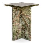 Product Image 2 for Blair Accent Table from Moe's