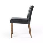 Product Image 3 for Joseph Dining Chair from Four Hands