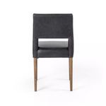 Product Image 4 for Joseph Dining Chair from Four Hands