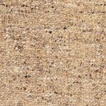 Product Image 2 for Bryant Tan / Light Beige Rug - 2' x 3' from Surya