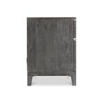 Product Image 4 for Menton 2 Drawer Nightstand from Bernhardt Furniture