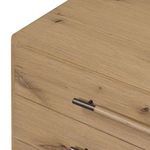 Product Image 8 for Eden Veneer Nightstand from Four Hands