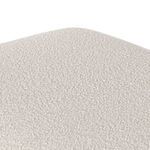 Product Image 9 for Sinclair Cocktail Ottoman from Four Hands