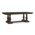 Product Image 2 for Everson Dining Table from Moe's