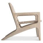 Product Image 2 for Atlas Outdoor Chair from Bernhardt Furniture