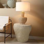 Product Image 3 for Portobello Table Lamp from Jamie Young