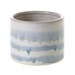 Product Image 1 for Waterfall Pot from Accent Decor