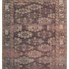Product Image 2 for Minerva Tribal Brown/ Terracotta Rug from Jaipur 
