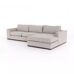 Product Image 2 for Colt 2 Piece Sectional from Four Hands