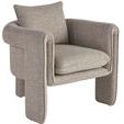 Product Image 3 for Arlo Accent Chair from Universal Furniture