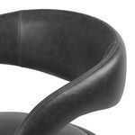 Product Image 4 for Hawkins Dining Chair from Four Hands