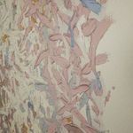 Product Image 12 for Our Hands Are Open No. 14 By Tyler Guinn from Four Hands