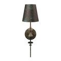 Product Image 3 for Anselm Wall Sconce from Currey & Company
