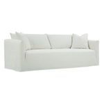 Product Image 2 for Alana Slipcover Sofa from Rowe Furniture