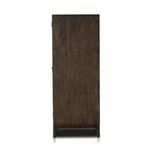 Product Image 8 for Ophelia Solid Mango Armoire from Four Hands