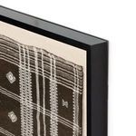 Product Image 10 for Bhujodi Textile from Four Hands