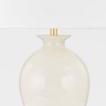 Product Image 1 for Laney 1 Light Table Lamp from Mitzi