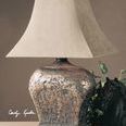 Product Image 1 for Uttermost Xander Table Lamp from Uttermost