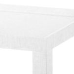 Product Image 1 for Isadora Tea Table from Villa & House