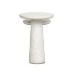 Product Image 6 for Rye Outdoor Nesting End Table Set from Four Hands